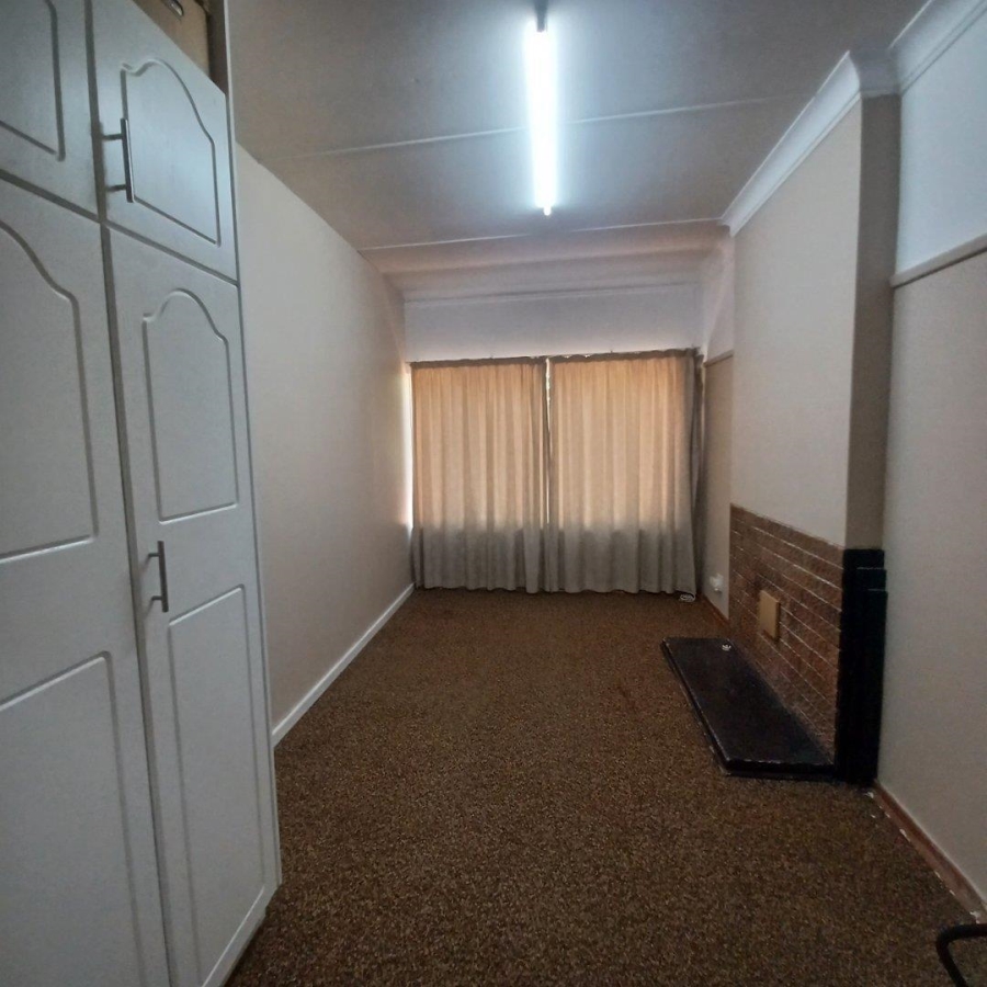 To Let 3 Bedroom Property for Rent in Gardeniapark Free State